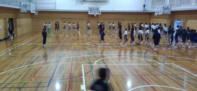 WIN_20231117_16_49_39_Pro