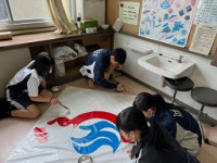 シンボル