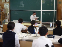 DSC05919