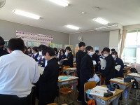 DSC05927