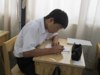 s-IMG_6792