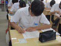 s-IMG_6793