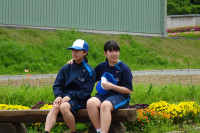 DSC08047