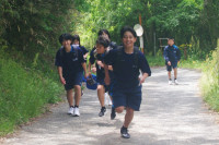 IMGP3928