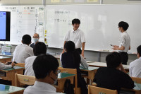 s-DSC_0005