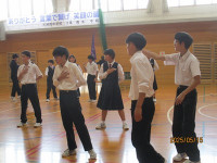 s-IMG_8019