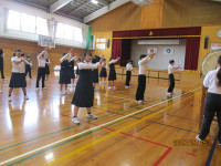 s-IMG_8004