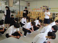 s-IMG_8024