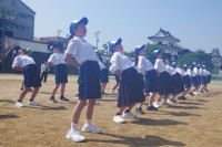 IMGP4001