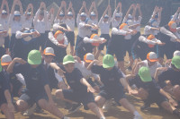IMGP4006