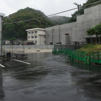 DSC00908