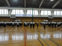 DSC00909