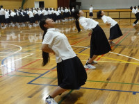 DSC00917