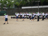 DSC08167
