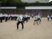 DSC08168