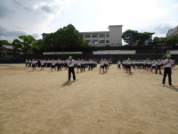 DSC08170