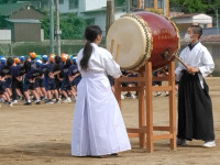 IMG_20250523_153000