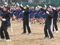 IMG_20250523_152807
