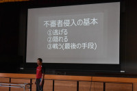 s-DSC_0005