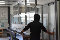 s-DSC_0019