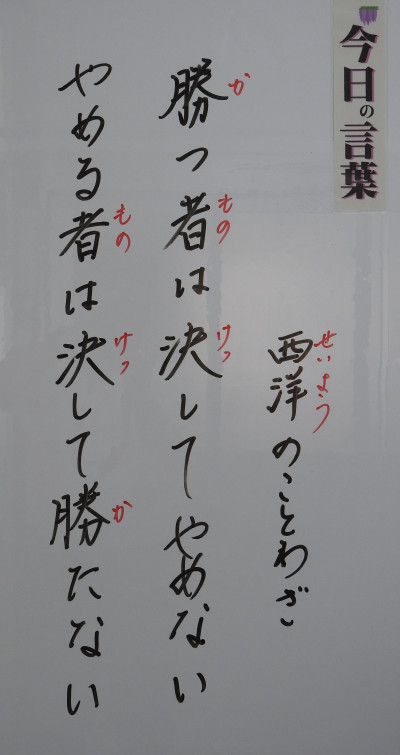 DSCN0223