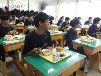 DSC08419