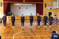 s-IMG_4040