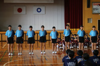s-IMG_4050
