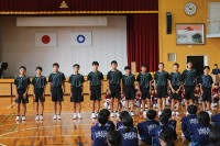 s-IMG_4056