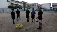 s-WIN_20251006_17_24_01_Pro