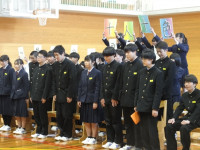 DSC09300