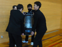 DSC09557