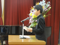 DSC09770