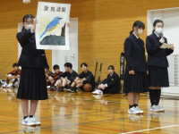 DSC09802