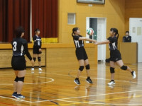 DSC09805