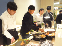 DSC00012