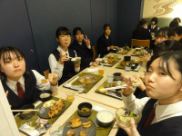 DSC00013