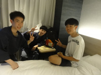 DSC00024
