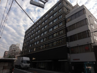 DSC00031