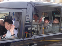 DSC00055