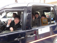 DSC00054