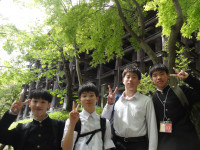 DSC00065