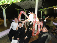 DSC00133