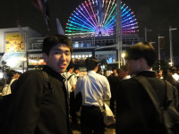 DSC00145