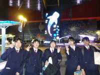 DSC00134