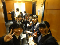 DSC00153