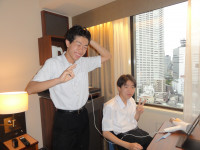 DSC00170
