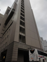 DSC00174