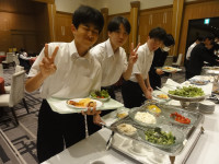 DSC00179