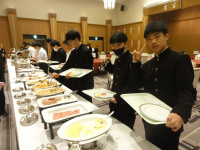 DSC00182